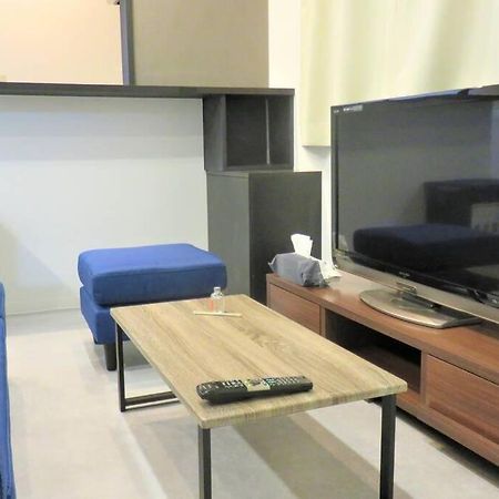 アンドステイ石原2丁目201 Daire Tokyo Dış mekan fotoğraf
